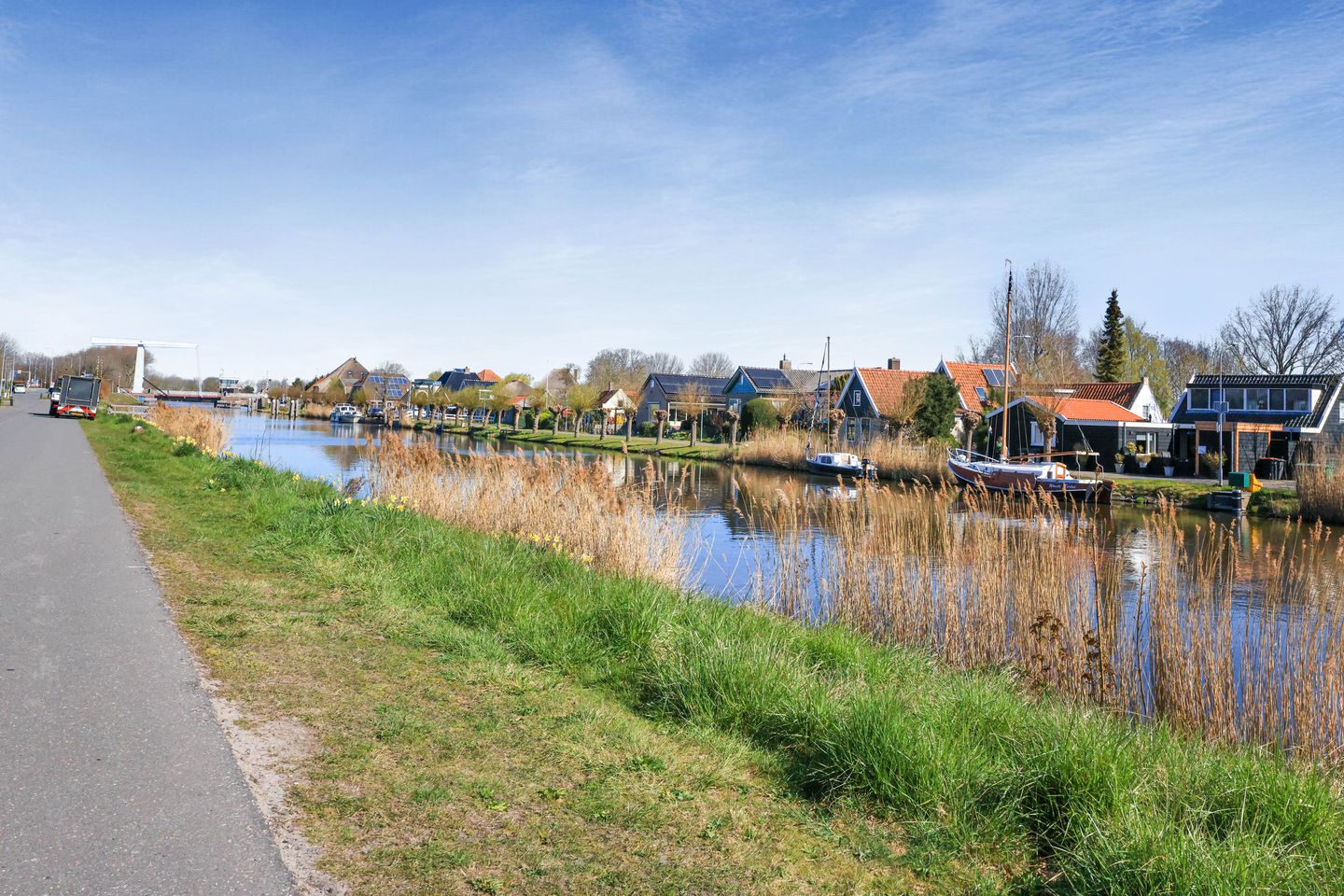 Foto 25 van Rijksweg 33