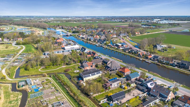 Foto 26 van Rijksweg 33