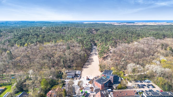 Foto 27 van Rijksweg 33