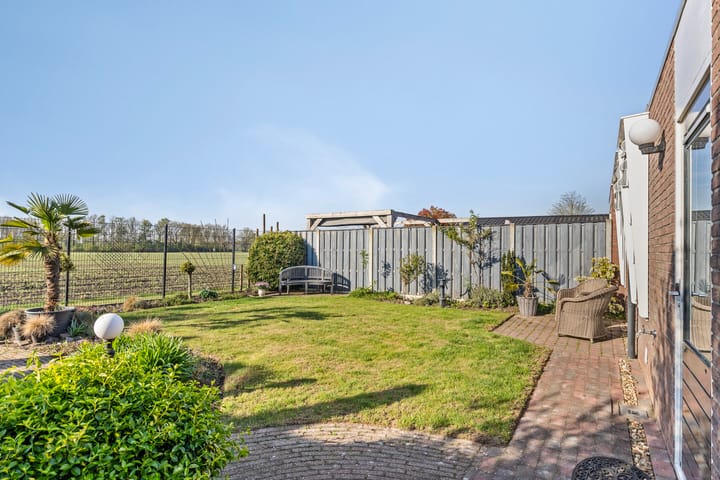 Foto 32 van de Spil 10