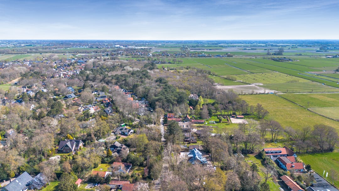 Foto 28 van Rijksweg 33