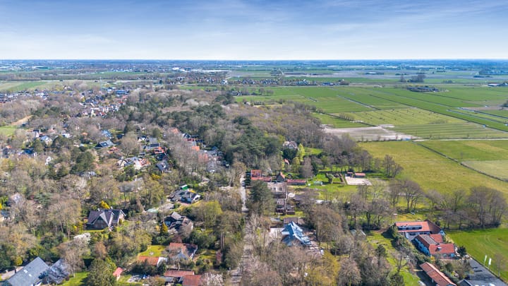 Foto 28 van Rijksweg 33