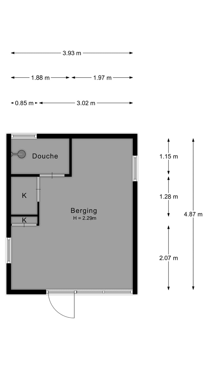 Foto 30 van Rijksweg 33