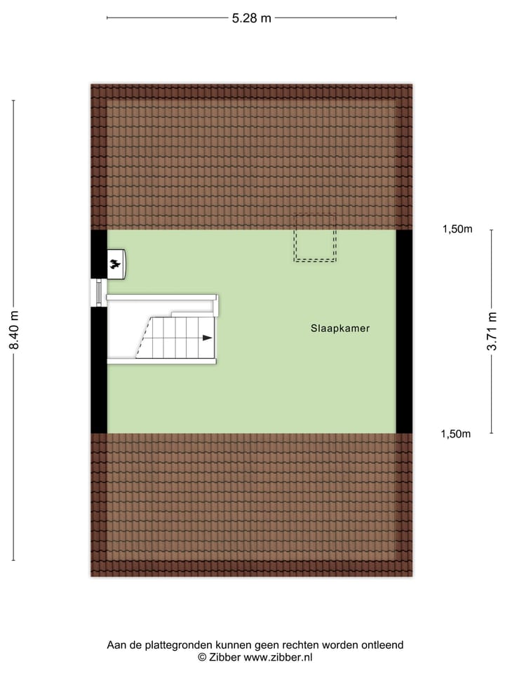 Foto 43 van de Spil 10
