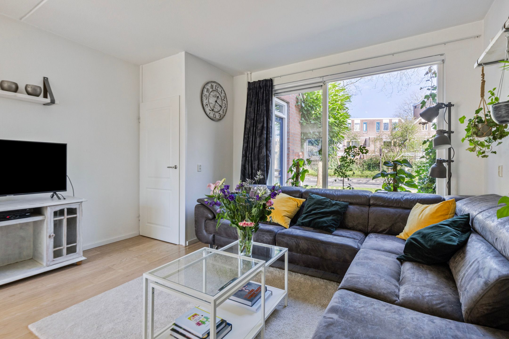 Foto 3 van Sibrandaheerd 26