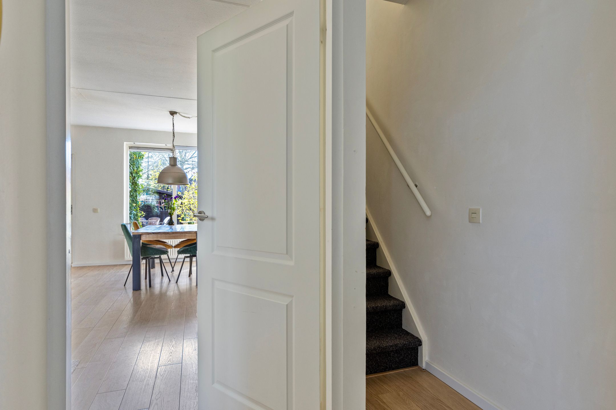 Foto 6 van Sibrandaheerd 26