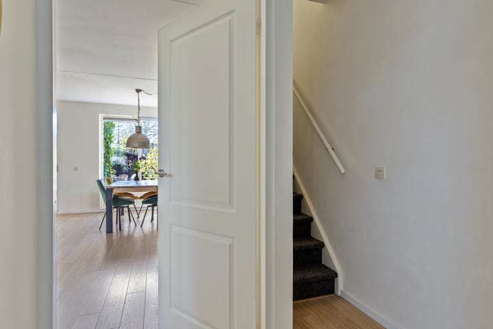 Foto 6 van Sibrandaheerd 26