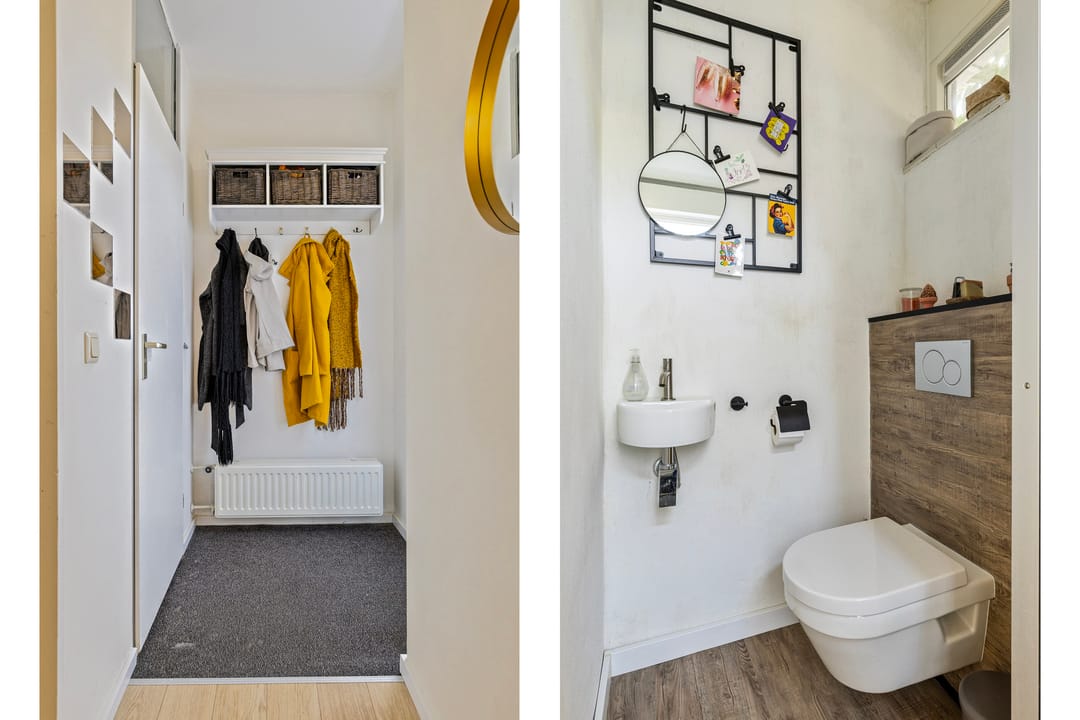 Foto 7 van Sibrandaheerd 26