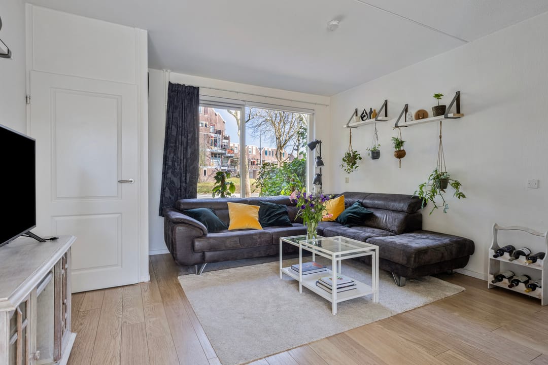 Foto 8 van Sibrandaheerd 26