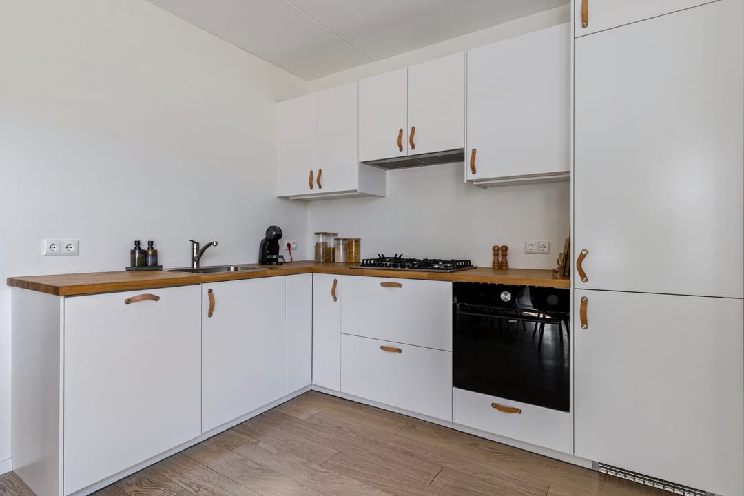 Foto 11 van Sibrandaheerd 26