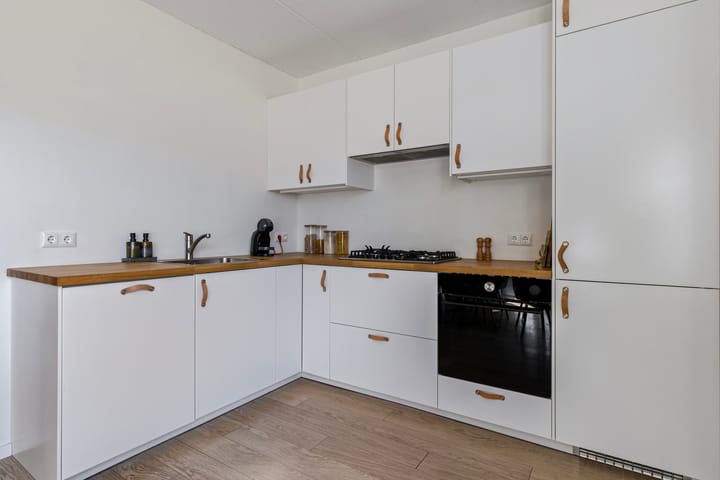 Foto 11 van Sibrandaheerd 26