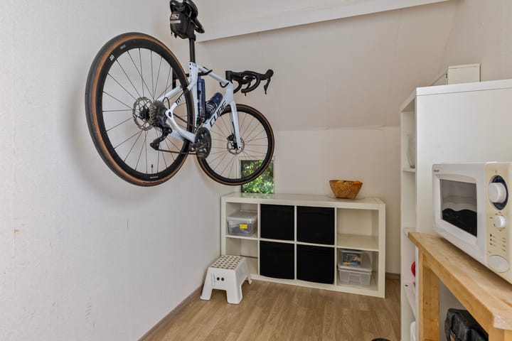 Foto 12 van Sibrandaheerd 26