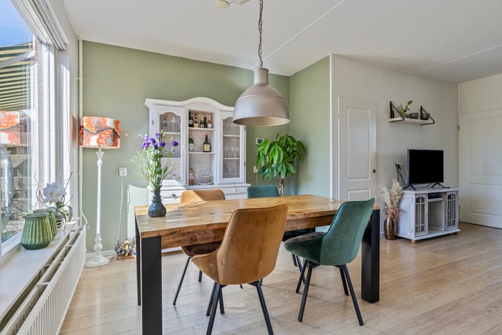 Foto 10 van Sibrandaheerd 26