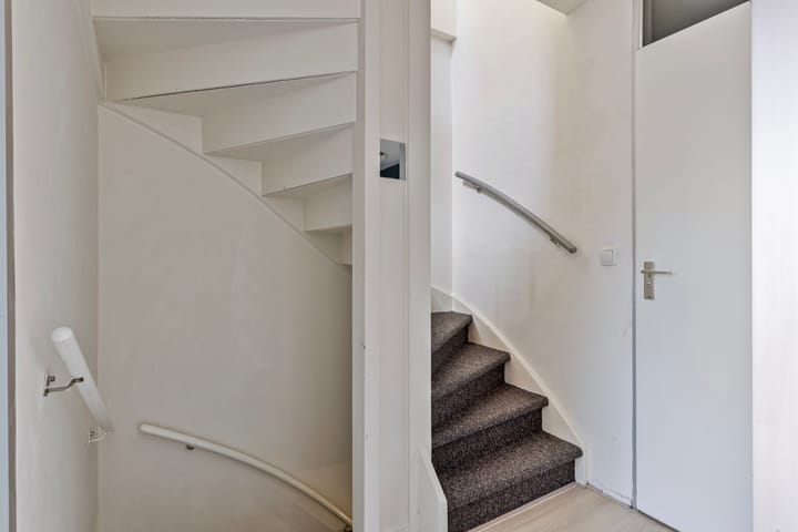 Foto 13 van Sibrandaheerd 26