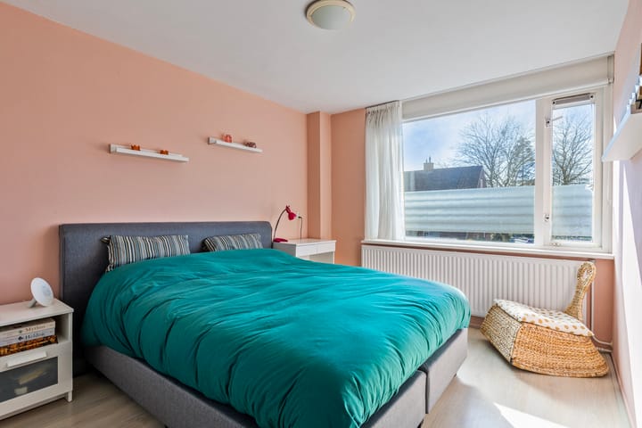 Foto 14 van Sibrandaheerd 26