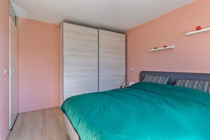 Foto 15 van Sibrandaheerd 26