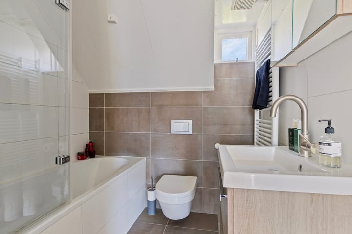 Foto 16 van Sibrandaheerd 26