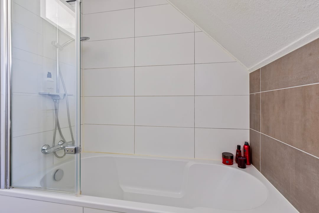 Foto 17 van Sibrandaheerd 26