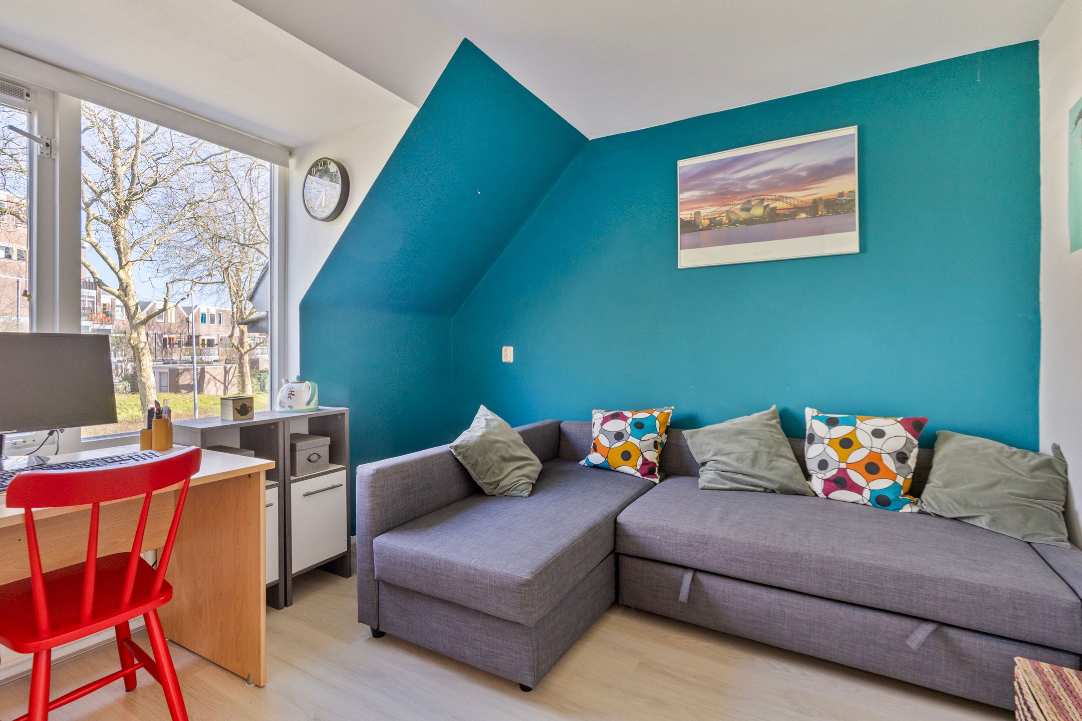 Foto 18 van Sibrandaheerd 26