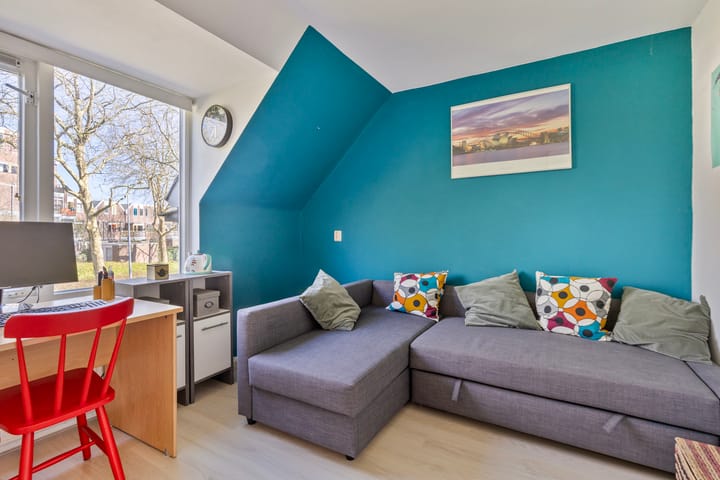 Foto 18 van Sibrandaheerd 26