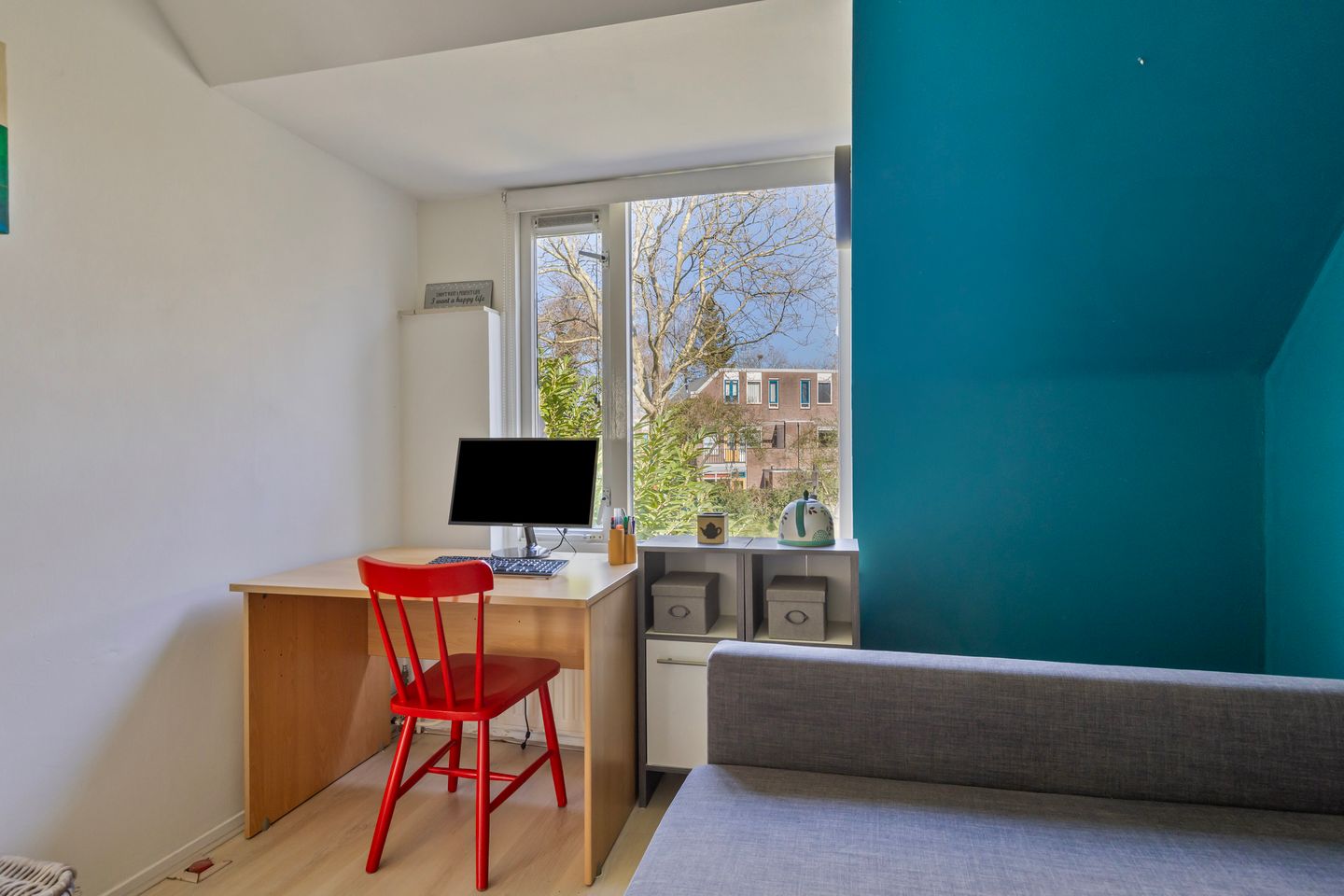 Foto 19 van Sibrandaheerd 26