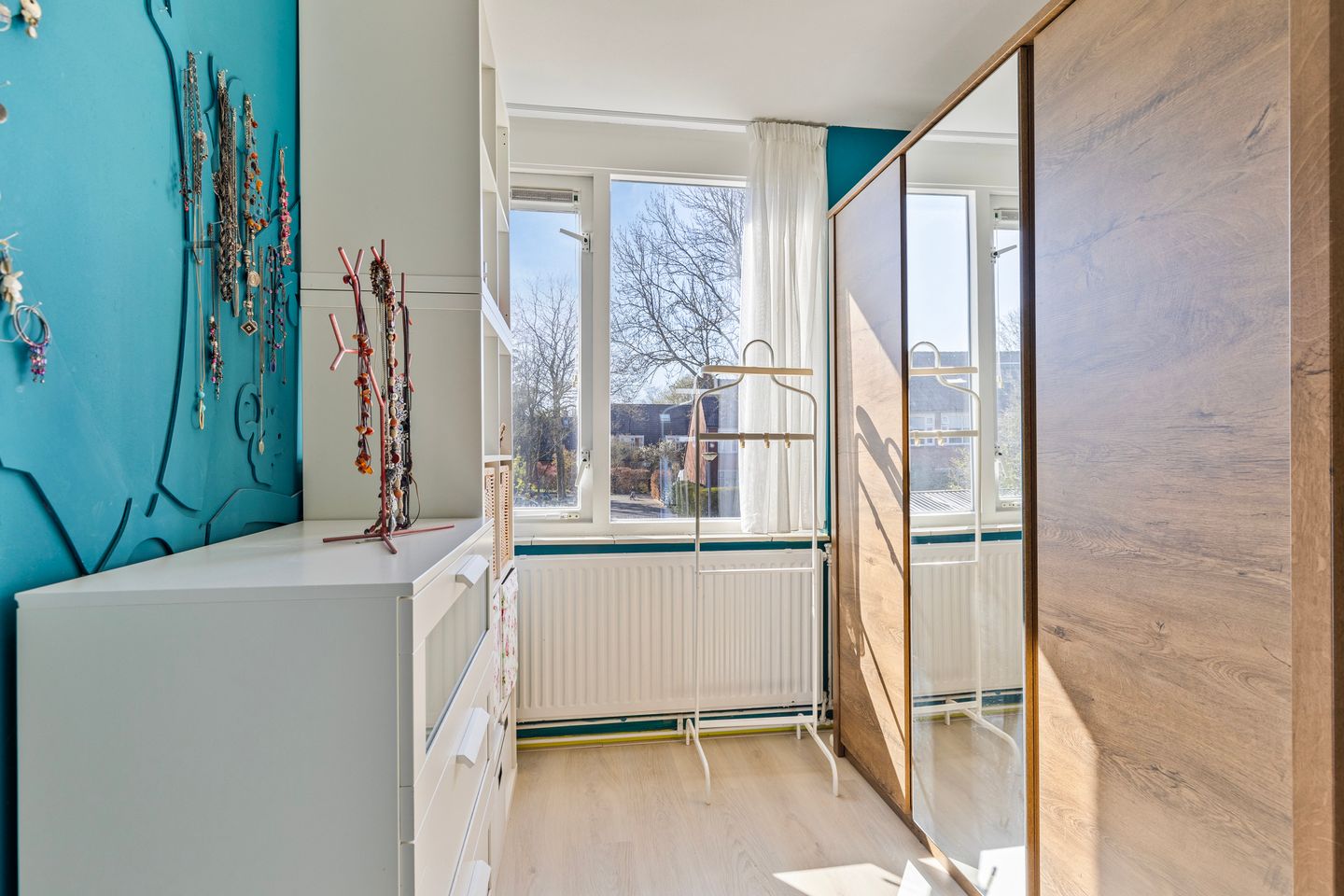 Foto 20 van Sibrandaheerd 26