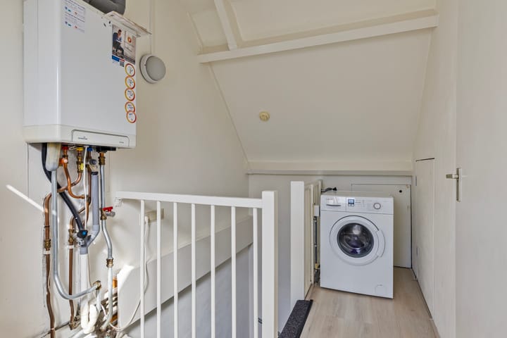 Foto 21 van Sibrandaheerd 26