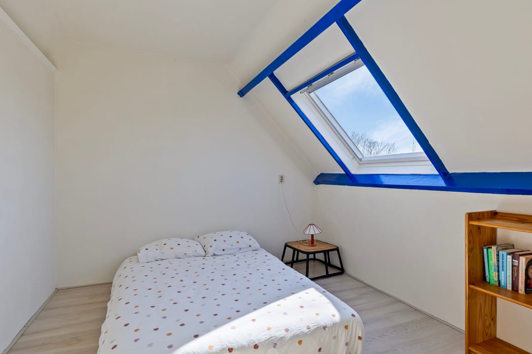 Foto 22 van Sibrandaheerd 26