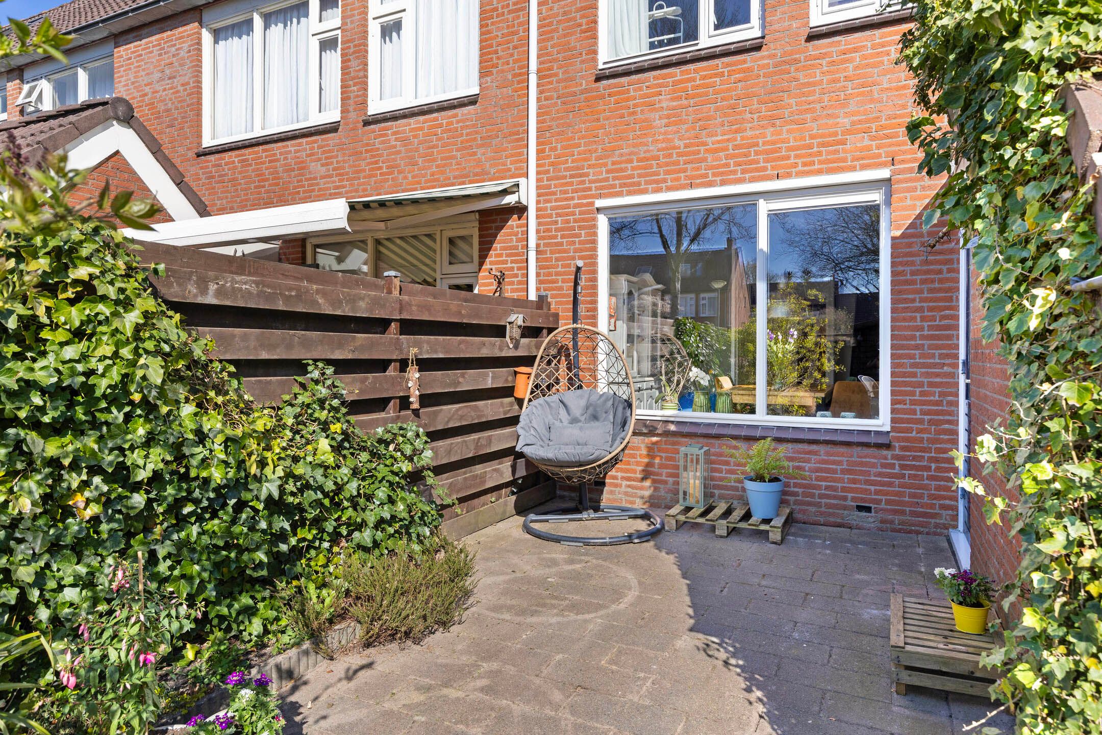 Foto 24 van Sibrandaheerd 26