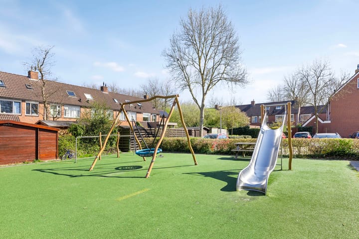 Foto 31 van Sibrandaheerd 26