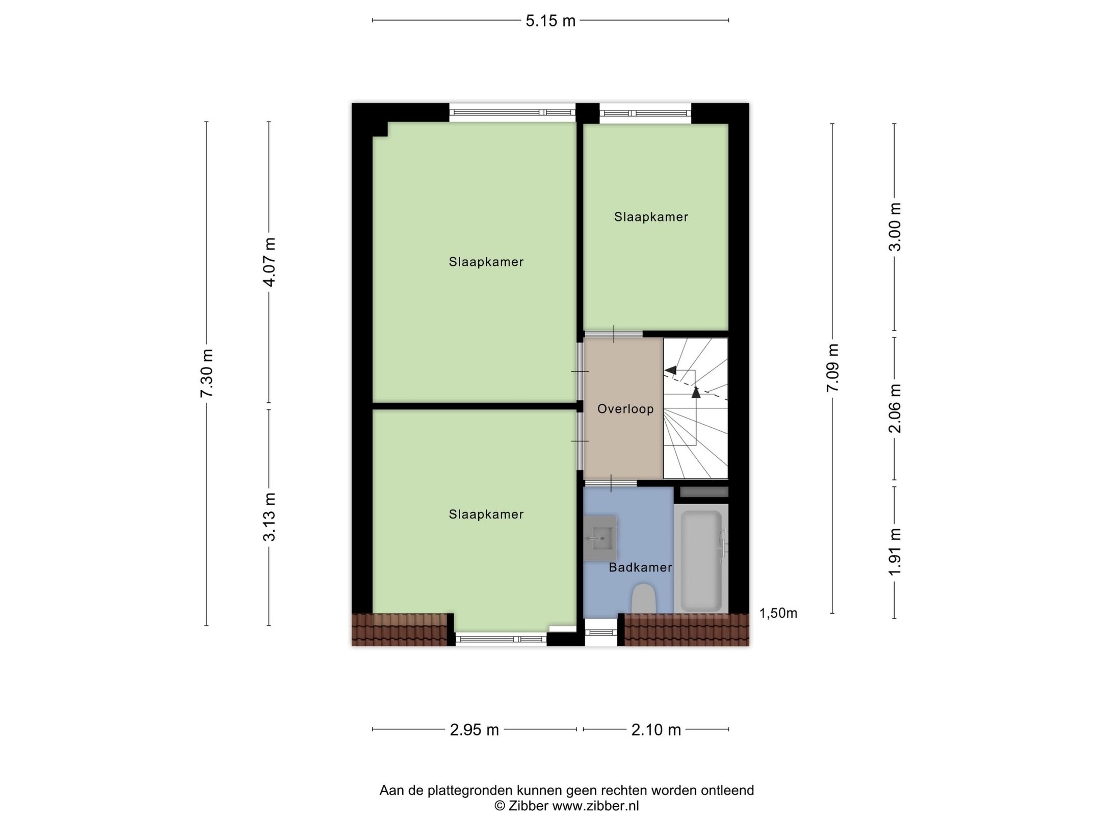 Foto 33 van Sibrandaheerd 26