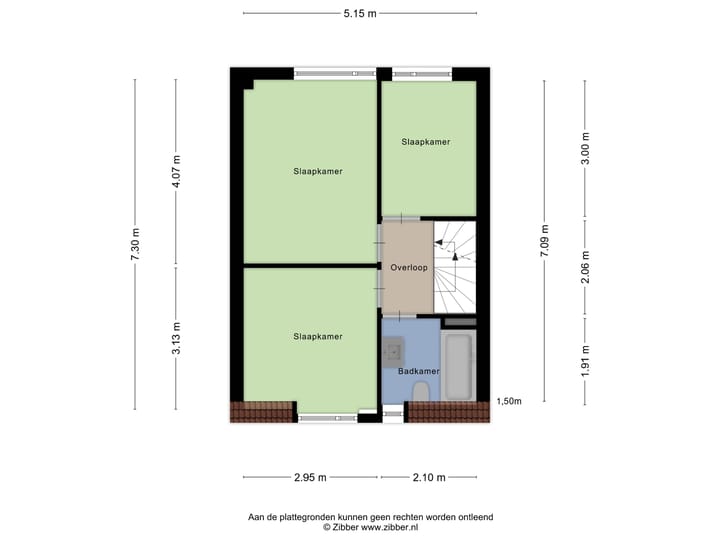 Foto 33 van Sibrandaheerd 26