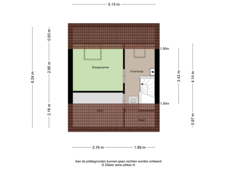 Foto 34 van Sibrandaheerd 26