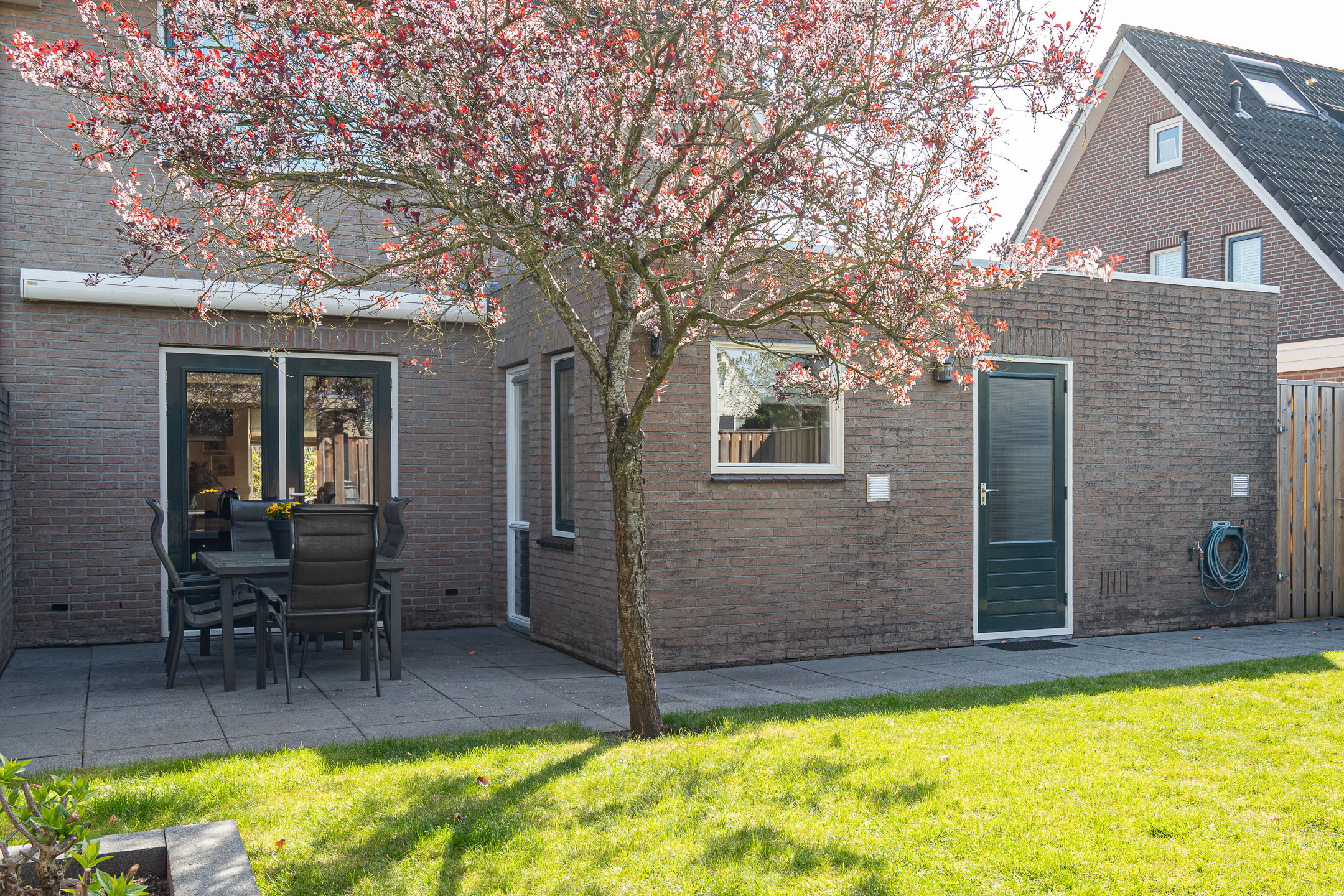 Foto 42 van Rief 9