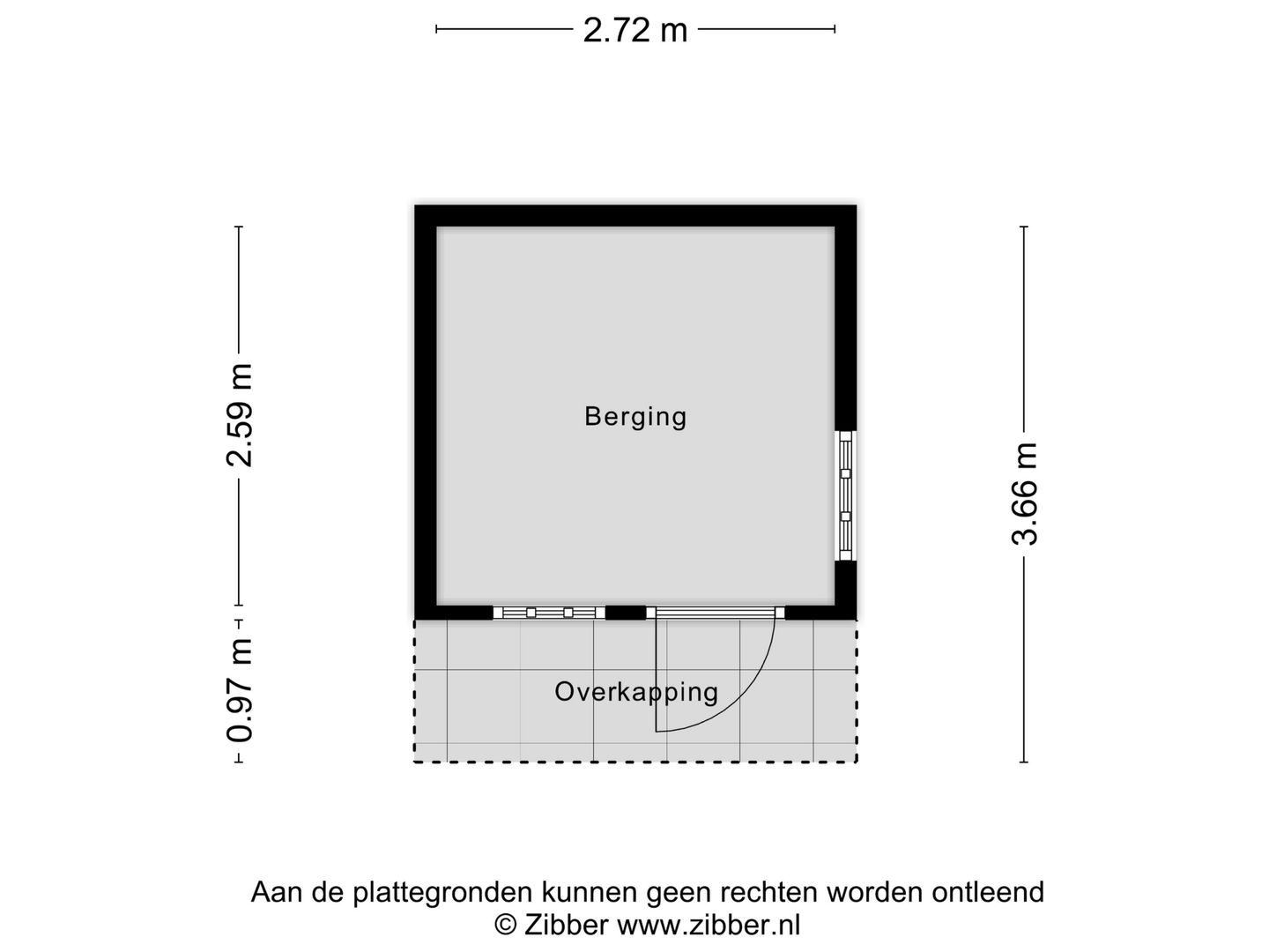 Foto 35 van Sibrandaheerd 26