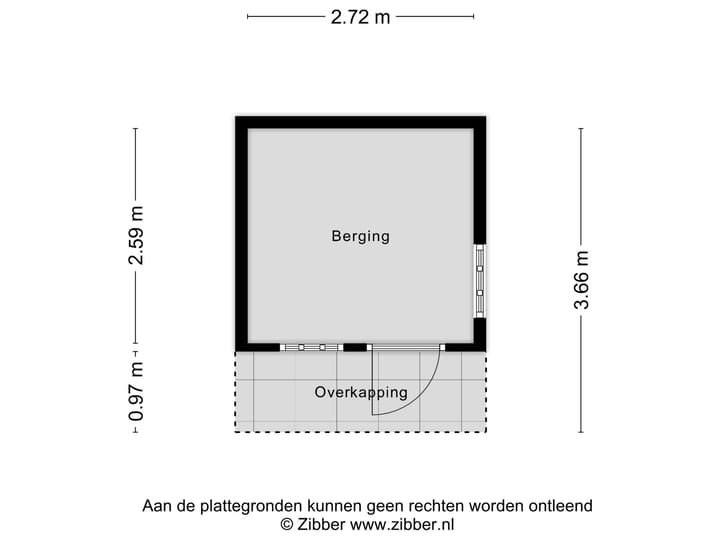 Foto 35 van Sibrandaheerd 26