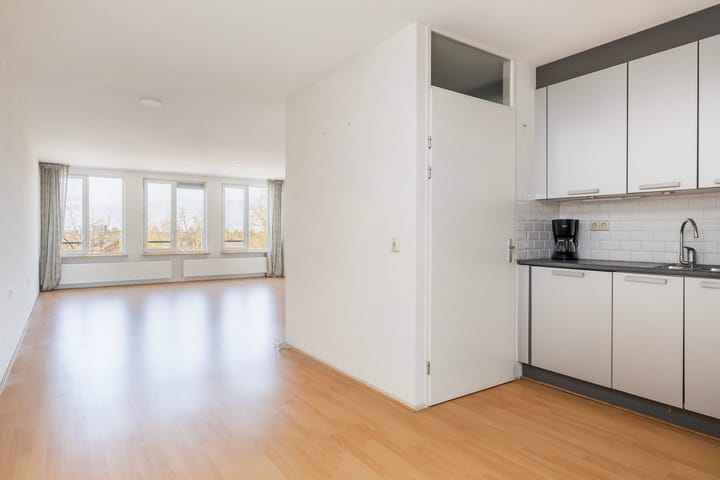 Foto 2 van Noorderlicht 51