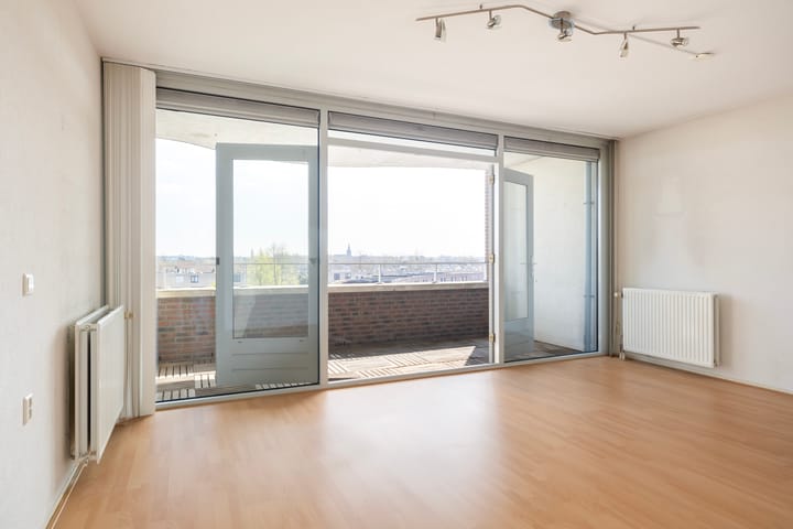 Foto 4 van Noorderlicht 51