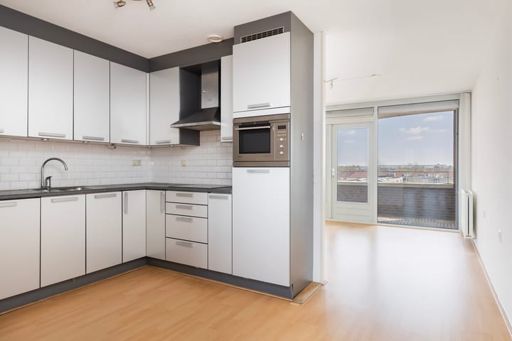 Foto 5 van Noorderlicht 51