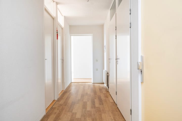 Foto 7 van Noorderlicht 51