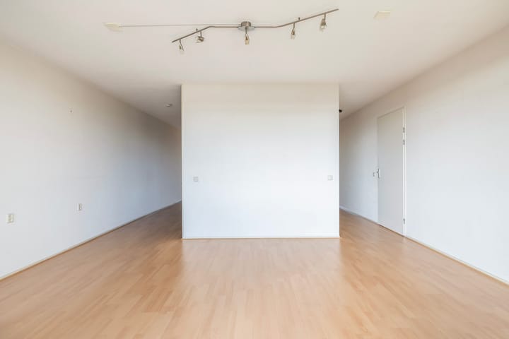 Foto 8 van Noorderlicht 51