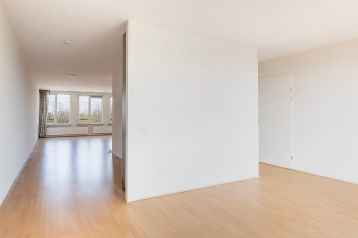 Foto 9 van Noorderlicht 51