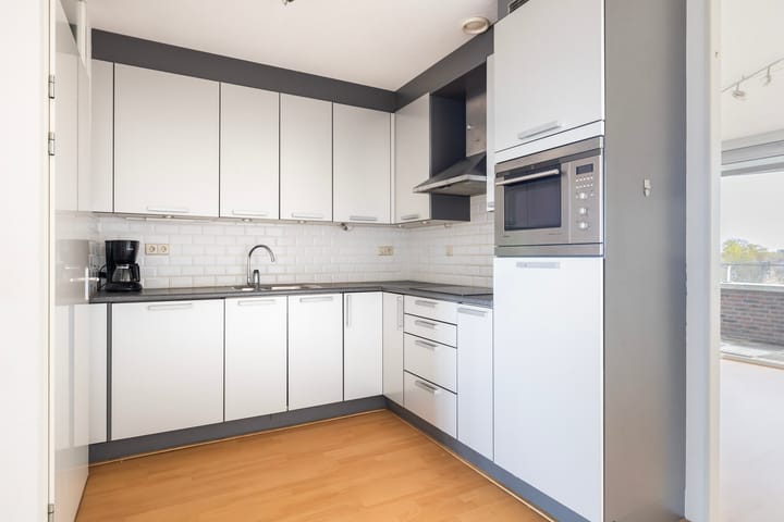 Foto 10 van Noorderlicht 51