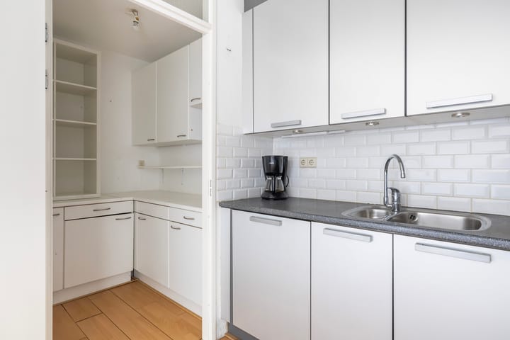 Foto 11 van Noorderlicht 51