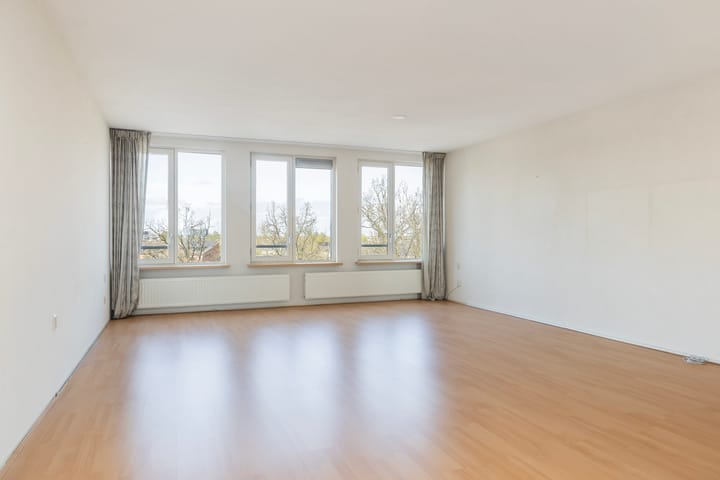 Foto 12 van Noorderlicht 51