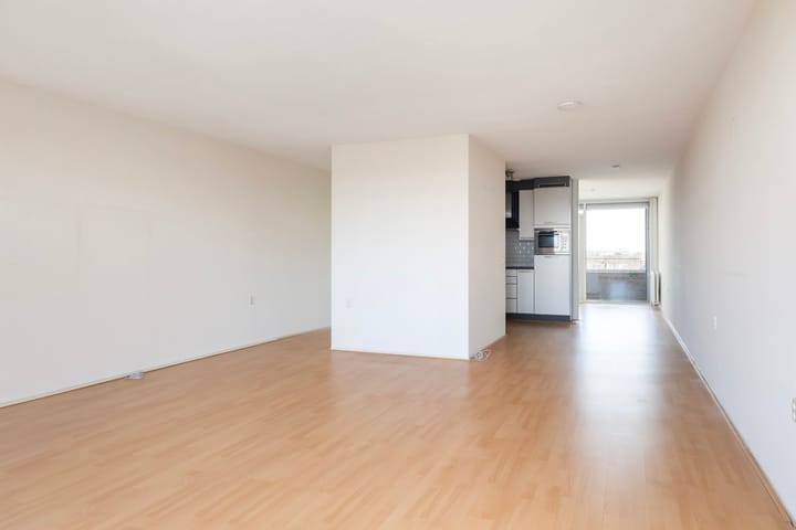 Foto 13 van Noorderlicht 51