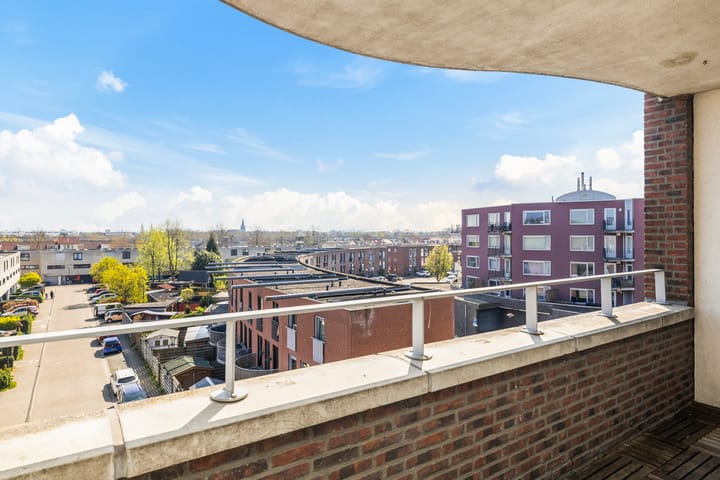 Foto 15 van Noorderlicht 51