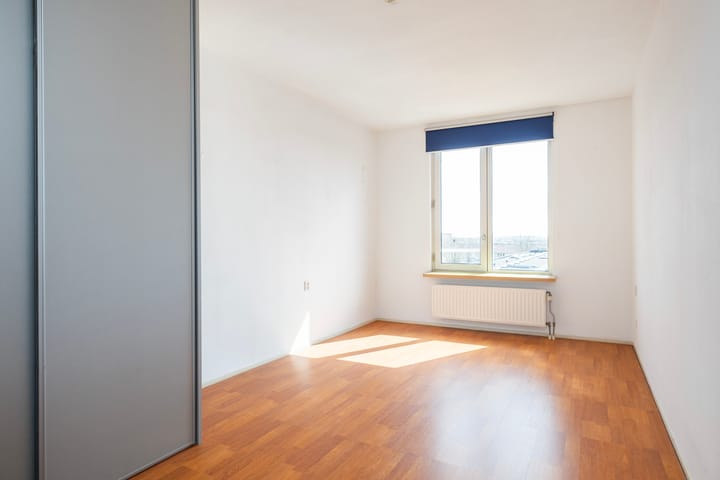 Foto 16 van Noorderlicht 51