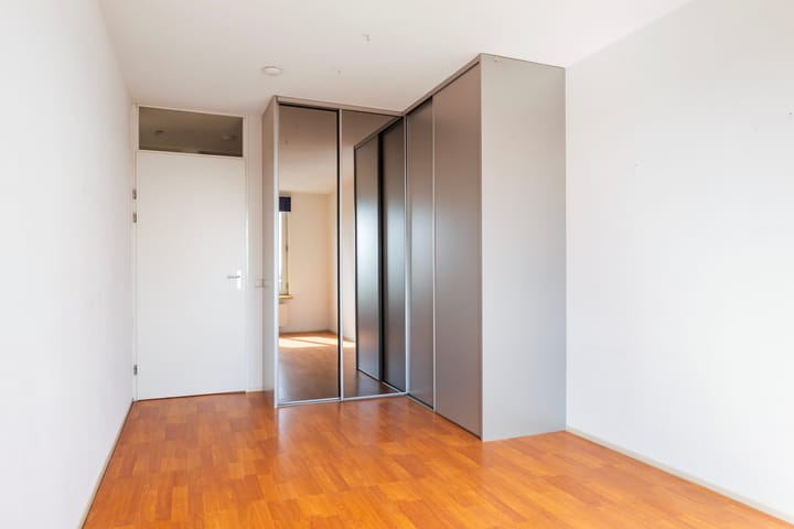 Foto 17 van Noorderlicht 51