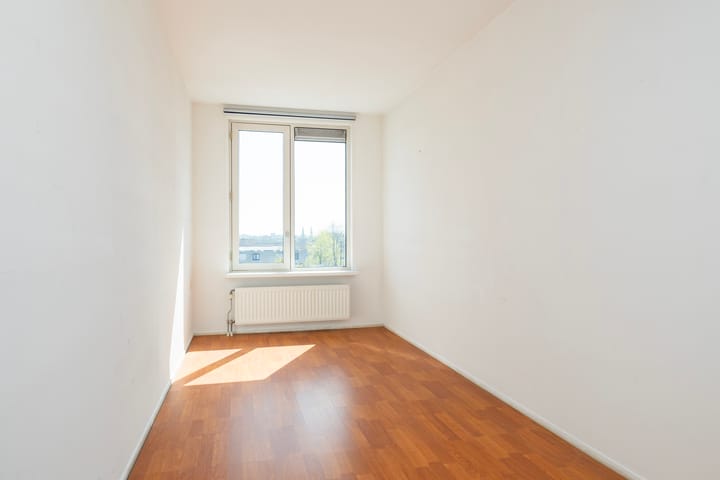 Foto 18 van Noorderlicht 51